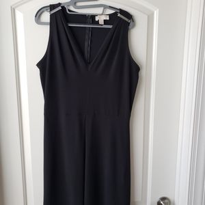 Michael kors dress